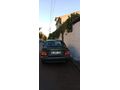 Sahibinden Hyundai Accent 1.5 GL 1999 Model