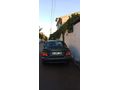 Sahibinden Hyundai Accent 1.5 GL 1999 Model