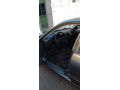 Sahibinden Hyundai Accent 1.5 GL 1999 Model