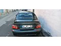 Sahibinden Hyundai Accent 1.5 GL 1999 Model