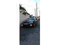 Sahibinden Hyundai Accent 1.5 GL 1999 Model