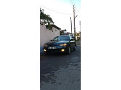Sahibinden Hyundai Accent 1.5 GL 1999 Model