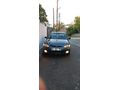 Sahibinden Hyundai Accent 1.5 GL 1999 Model