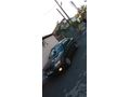 Sahibinden Hyundai Accent 1.5 GL 1999 Model