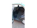 Sahibinden Hyundai Accent 1.5 GL 1999 Model