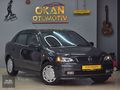 TAVAN KAPUT BOYASIZ ORJİNAL KM KLİMALI - K.K. 12 AY TAKSİT