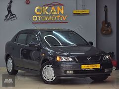 TAVAN KAPUT BOYASIZ ORJİNAL KM KLİMALI - K.K. 12 AY TAKSİT