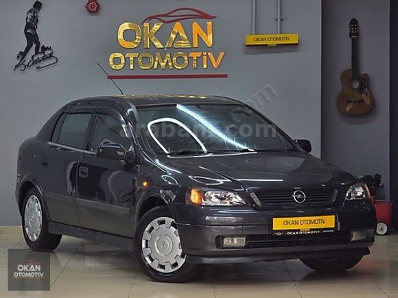 TAVAN KAPUT BOYASIZ ORJİNAL KM KLİMALI - K.K. 12 AY TAKSİT