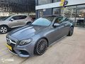 *K.KARTINA 12 TAKSİT*2018 MODEL*MERCEDES*E300*CAM TAVAN*