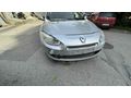 Sahibinden Renault Fluence 1.5 dCi Extreme 2011 Model 
