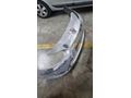 Sahibinden Renault Fluence 1.5 dCi Extreme 2011 Model 