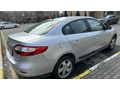 Sahibinden Renault Fluence 1.5 dCi Extreme 2011 Model 