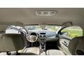 Sahibinden Renault Fluence 1.5 dCi Extreme 2011 Model 