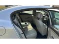 Sahibinden Renault Fluence 1.5 dCi Extreme 2011 Model 