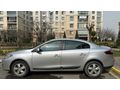 Sahibinden Renault Fluence 1.5 dCi Extreme 2011 Model 