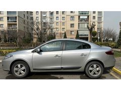 Sahibinden Renault Fluence 1.5 dCi Extreme 2011 Model 