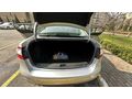 Sahibinden Renault Fluence 1.5 dCi Extreme 2011 Model 