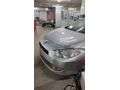Sahibinden Renault Fluence 1.5 dCi Extreme 2011 Model 