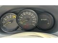 Sahibinden Renault Fluence 1.5 dCi Extreme 2011 Model 