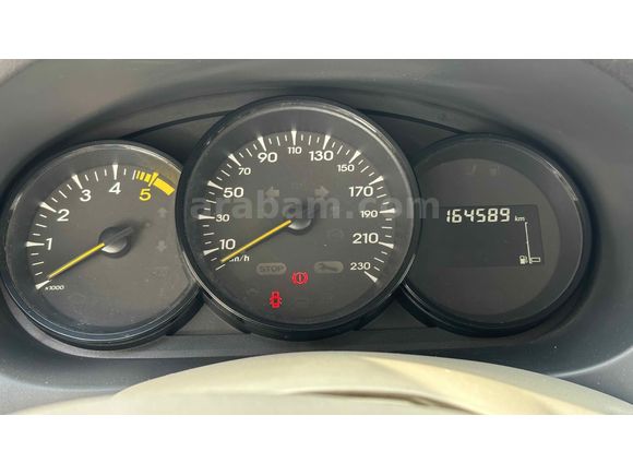 Sahibinden Renault Fluence 1.5 dCi Extreme 2011 Model 