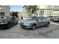 Sahibinden Renault Fluence 1.5 dCi Extreme 2011 Model 