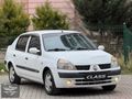 RENAULT CLİO 1.5DCİ -KLİMALI-