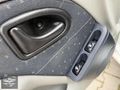 RENAULT CLİO 1.5DCİ -KLİMALI-