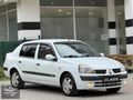 RENAULT CLİO 1.5DCİ -KLİMALI-