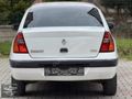 RENAULT CLİO 1.5DCİ -KLİMALI-