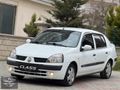 RENAULT CLİO 1.5DCİ -KLİMALI-