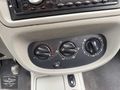 RENAULT CLİO 1.5DCİ -KLİMALI-