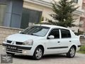 RENAULT CLİO 1.5DCİ -KLİMALI-