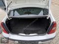 RENAULT CLİO 1.5DCİ -KLİMALI-
