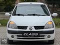 RENAULT CLİO 1.5DCİ -KLİMALI-