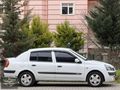 RENAULT CLİO 1.5DCİ -KLİMALI-