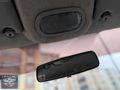 RENAULT CLİO 1.5DCİ -KLİMALI-