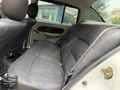 RENAULT CLİO 1.5DCİ -KLİMALI-