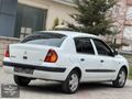 RENAULT CLİO 1.5DCİ -KLİMALI-