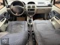 RENAULT CLİO 1.5DCİ -KLİMALI-