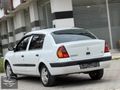 RENAULT CLİO 1.5DCİ -KLİMALI-