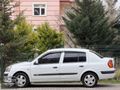 RENAULT CLİO 1.5DCİ -KLİMALI-