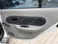 RENAULT CLİO 1.5DCİ -KLİMALI-