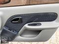 RENAULT CLİO 1.5DCİ -KLİMALI-