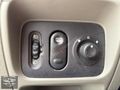 RENAULT CLİO 1.5DCİ -KLİMALI-