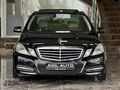 2011 Mercedes Benz E250 243.750Km Koldan Vites BOYASZ DEĞİŞENSZ