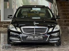 2011 Mercedes Benz E250 243.750Km Koldan Vites BOYASZ DEĞİŞENSZ