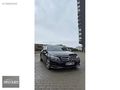 -SELVİLER AUTO- ELK BAGAJ SANRUF ÇİFT HAFIZA 4 MATİC DÜŞÜK KM