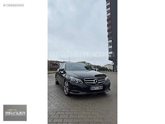 -SELVİLER AUTO- ELK BAGAJ SANRUF ÇİFT HAFIZA 4 MATİC DÜŞÜK KM