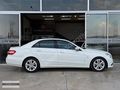 2011 MODEL MERCEDES E250CDI CAM TAVAN+SAĞ SOL HAFIZA İLK EL'DEN