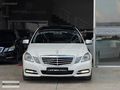 2011 MODEL MERCEDES E250CDI CAM TAVAN+SAĞ SOL HAFIZA İLK EL'DEN